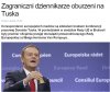 Czyli Ryży wciąż nie nauczył się angielskiego?