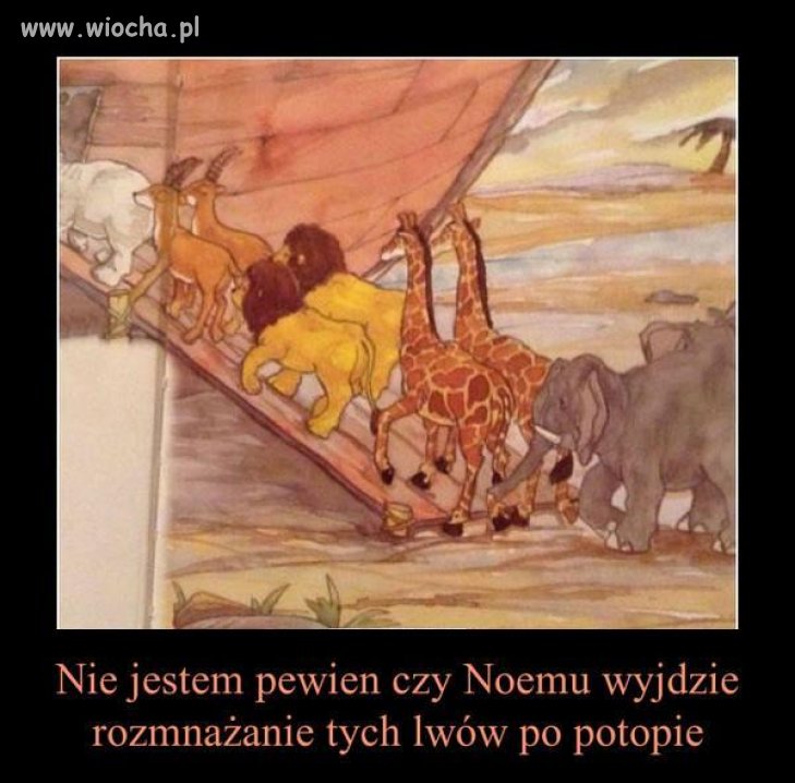 Promocja homoseksualizmu? 