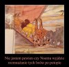 Promocja homoseksualizmu? 
