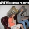 NO TO PO JEDNYM