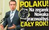 Ciekawe czy nadal ma się dobrze w PO