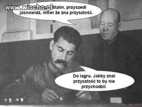 Dawno, dawno temu 