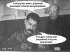 Dawno, dawno temu 