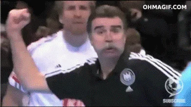No ja mu zara