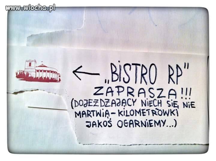 Jeszcze powinna być