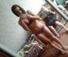 A co na to babcia?
