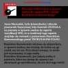 Projekt PINOKIO