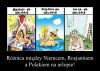POLAK ZAWSZE MA