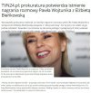 Korupcja afery okradanie Polski i Polaków 