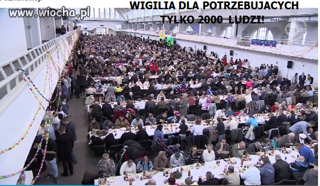 25-lat wolności i co wielka