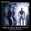 Moda na Sukces