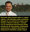 Samochody służbowe dla Urzędu ważniejsze