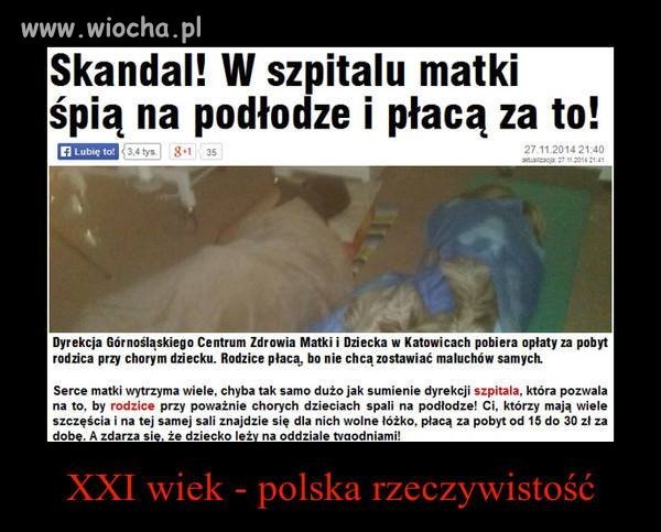 Ku.wa mać to po ch.j