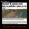 Ku.wa mać to po ch.j