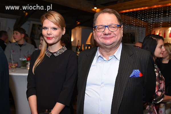Młoda, piękna, wykształcona i zaciążona.