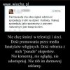 Stop islamizacji eee katolizacji