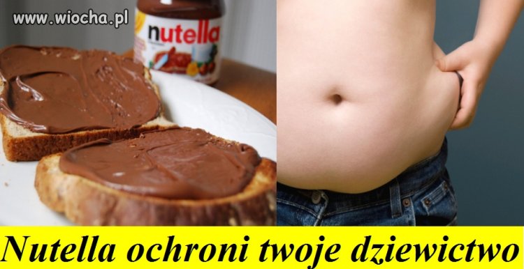 Jedz codziennie, rośnij duży
