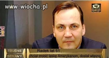 Scenariusz do polsatu już jest