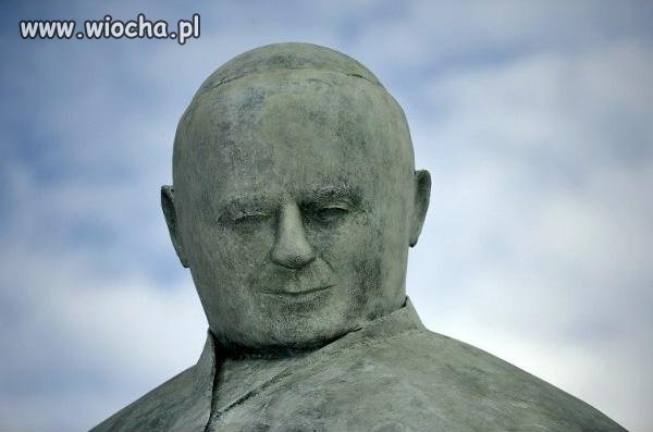 Jan kamień II