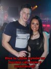 Ktoś tu chyba ma 100% racji