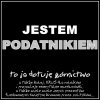 Więcej szacunku dla mnie 