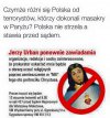 Mnie też ktoś chyba