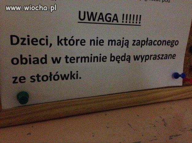 Nie tylko lekarze