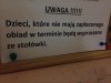 Nie tylko lekarze