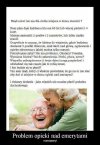 Jeśli nie masz pomysłu na emeryturę