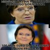 100 mln...