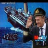 300.000 Euro