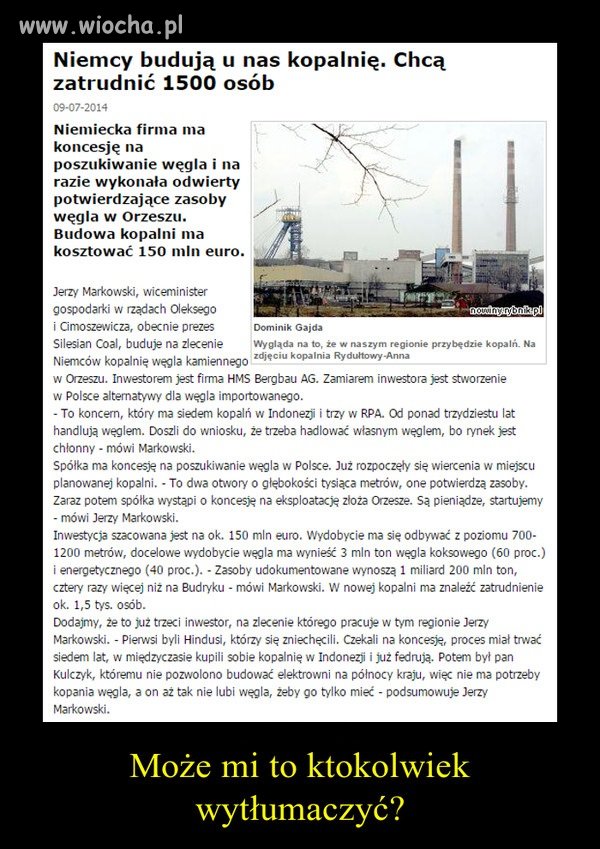 NIEMCOM SIĘ OPŁACA