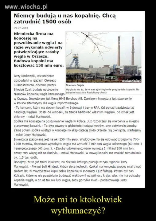 NIEMCOM SIĘ OPŁACA