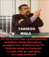 Stanowcze NIE dla hazardzistów,