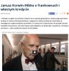 I trudno się z nim tu nie zgodzić. 