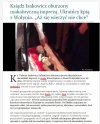 KPINA z WOŁYNIA na imprezce "Watnika Roku"