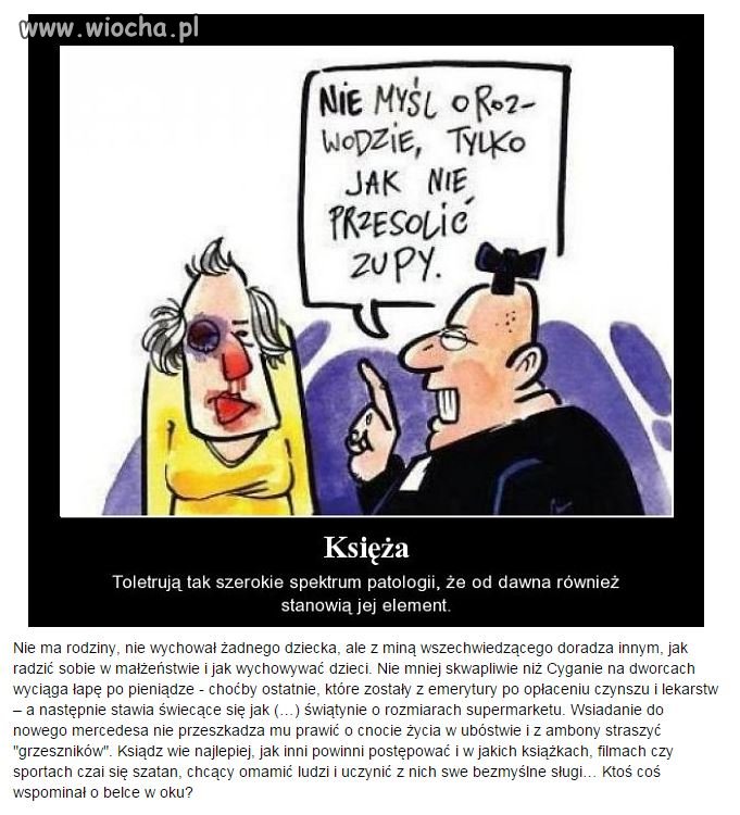 Znalezione na jednym z portali