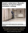Polski wymiar absurdu.