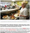  Oni mogą żreć ośmiorniczki na nasz koszt