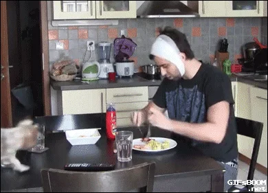 Po psychotestach