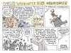 Super negocjator