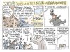 Górnicze negocjacje
