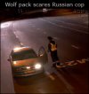 Rosja...