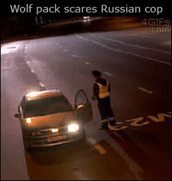 Rosja...