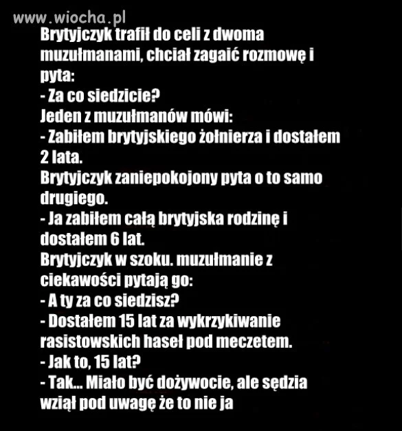 NIBY DOWCIP