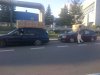Niewidzialne bagażniki dachowe