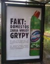 Jeśli to prawda to trzeba pić litrami...