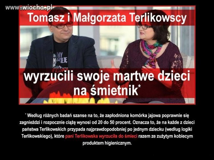 Tak się zastanawiam o czym oni rozmawiają w domu