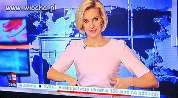 Kto bogatemu zabroni