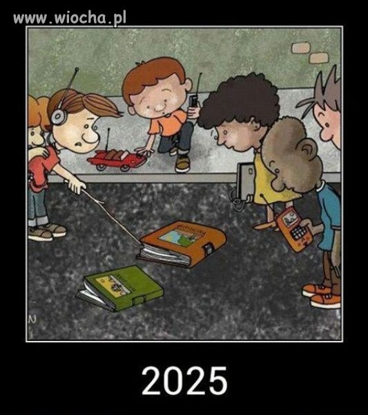 2025